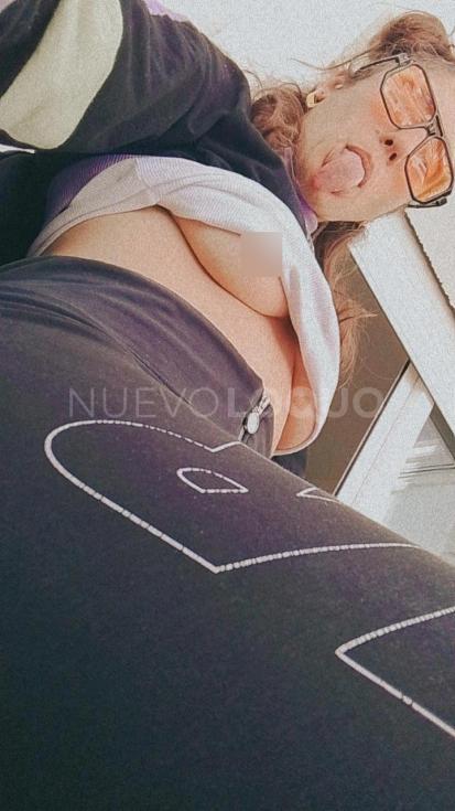 NuevoLoquo1