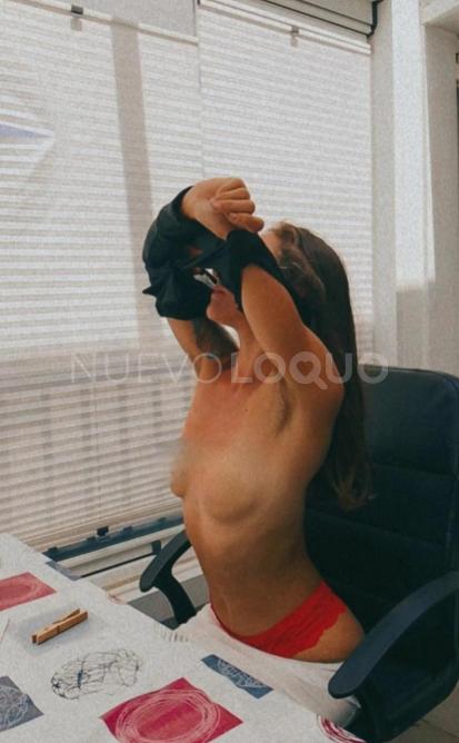 NuevoLoquo4