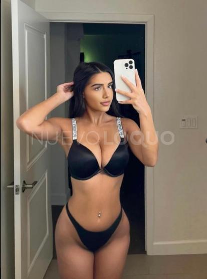 NuevoLoquo1