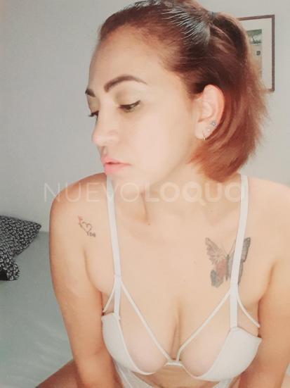 NuevoLoquo3
