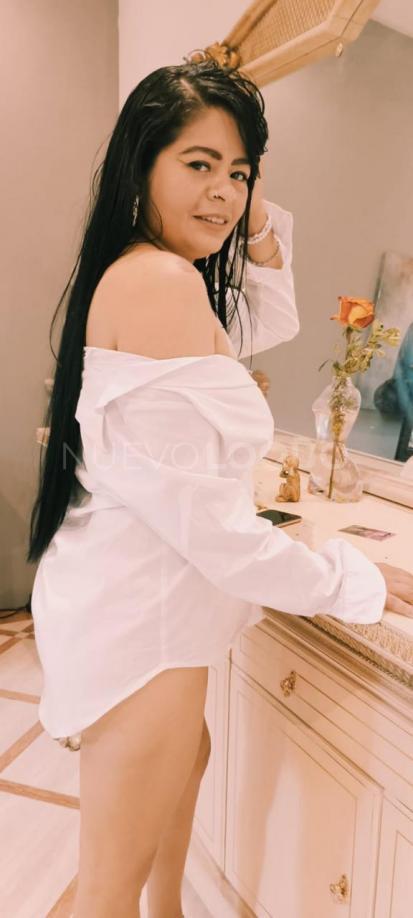 NuevoLoquo2