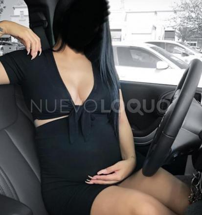 NuevoLoquo0