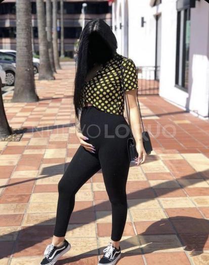 NuevoLoquo3