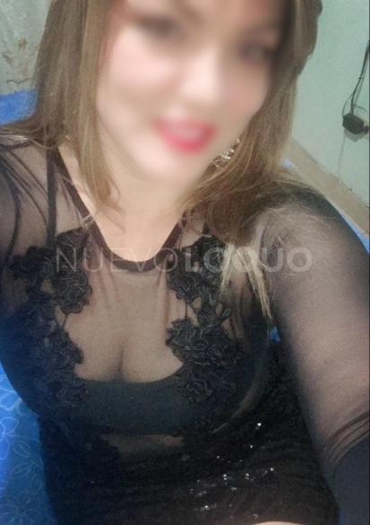 NuevoLoquo3