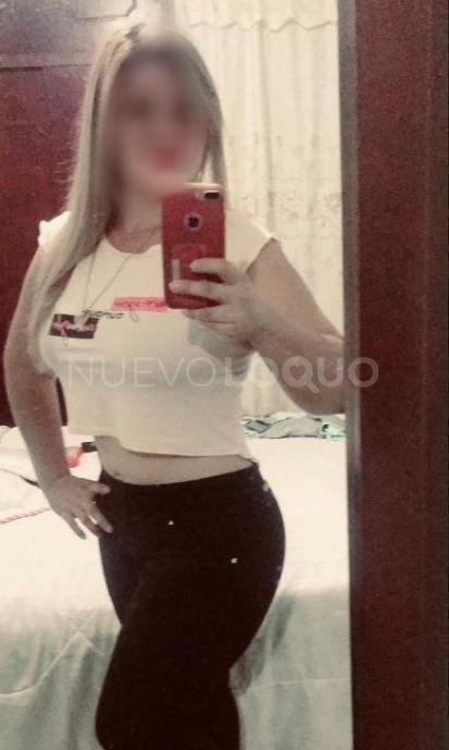 NuevoLoquo4