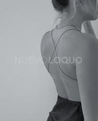 Catalana profesional