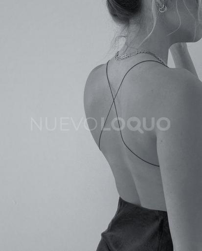 NuevoLoquo0