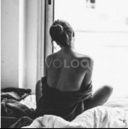 contactos pasion