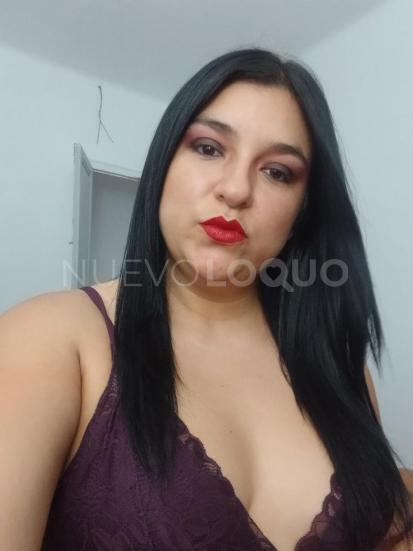 NuevoLoquo0