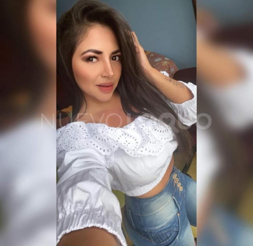 NuevoLoquo2