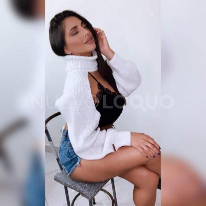 NuevoLoquo3