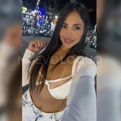 NuevoLoquo4