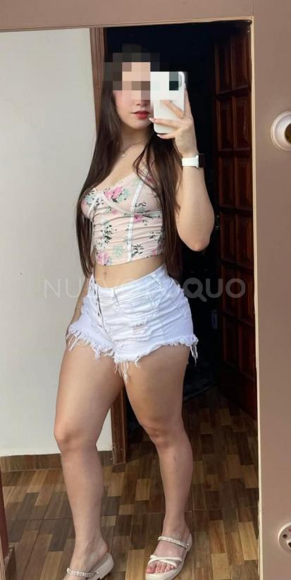 contactos pasion
