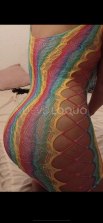 NuevoLoquo2