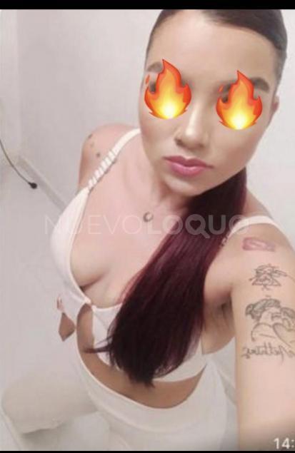 NuevoLoquo4