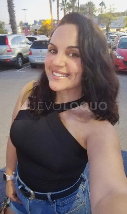 NuevoLoquo2