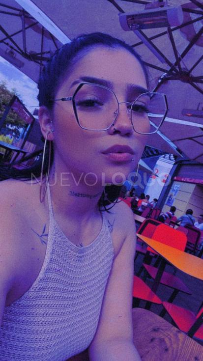 NuevoLoquo2