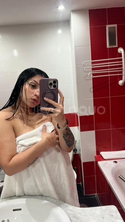 NuevoLoquo3