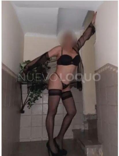 NuevoLoquo0