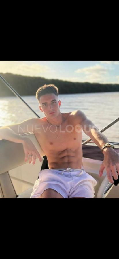 NuevoLoquo0