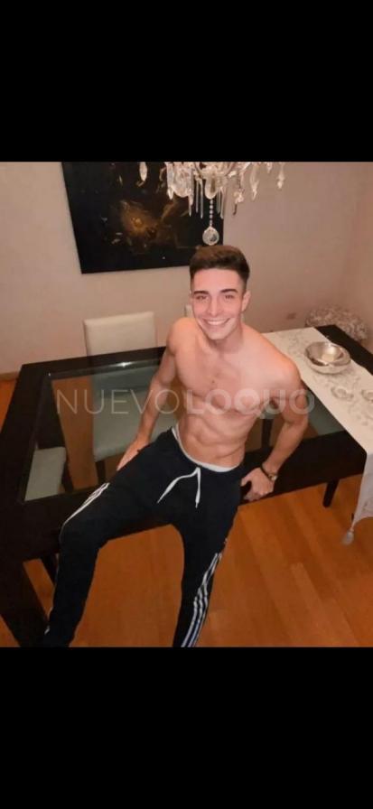 NuevoLoquo1
