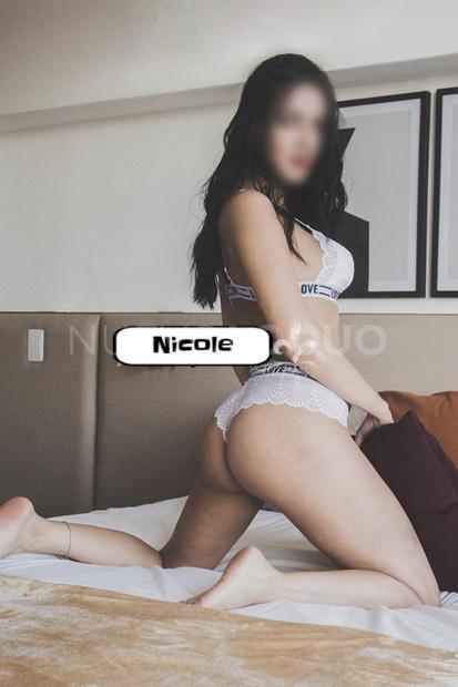 contactos pasion