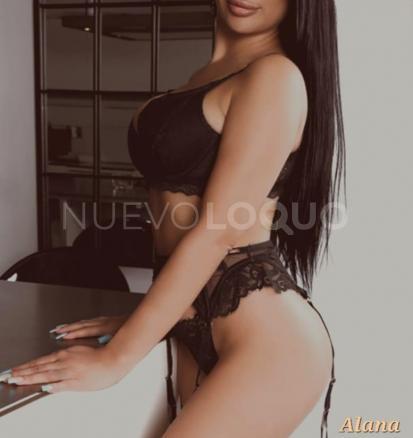NuevoLoquo0