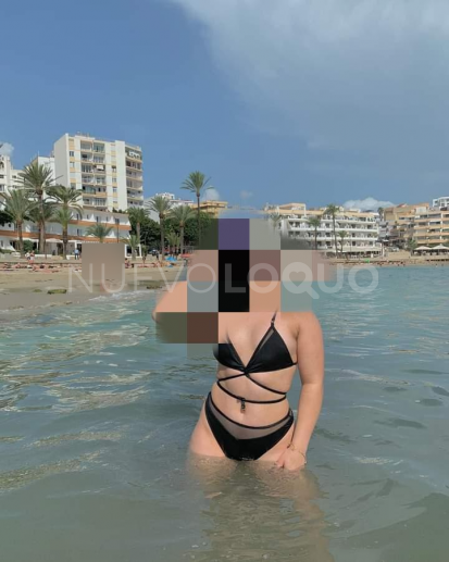 NuevoLoquo0