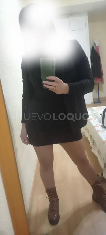 NuevoLoquo2