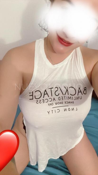 NuevoLoquo3