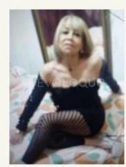 Brasileña abuela  h Vanessa juguetona 