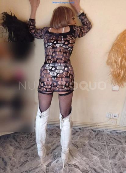 NuevoLoquo3