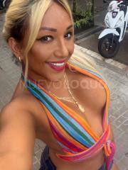 Transexual chats y videochat tiempo real