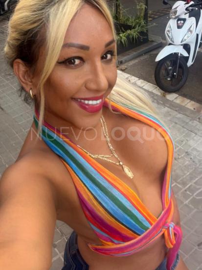  Transexual chats y videochat tiempo real