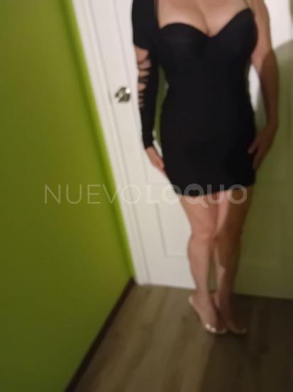 NuevoLoquo1