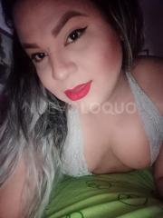Novedad en la ciudad por pocos días