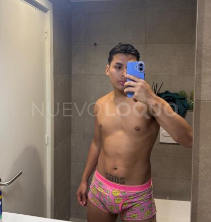 NuevoLoquo2