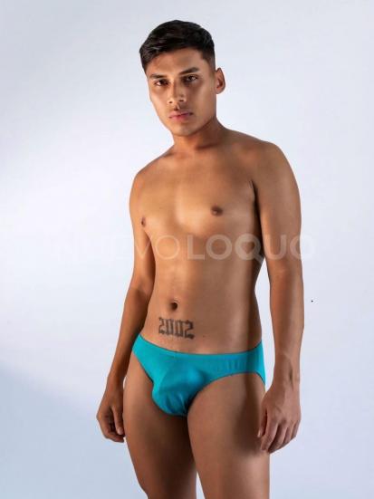  DIEGO LATINO , DISCRETO Y CARIÑOSO