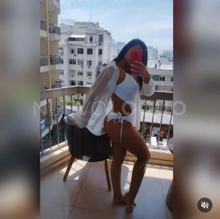 NuevoLoquo3