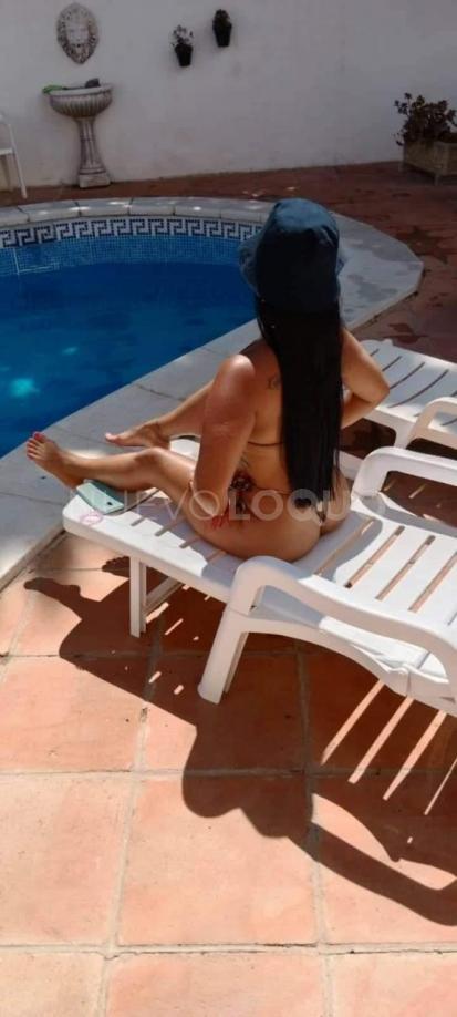 NuevoLoquo5