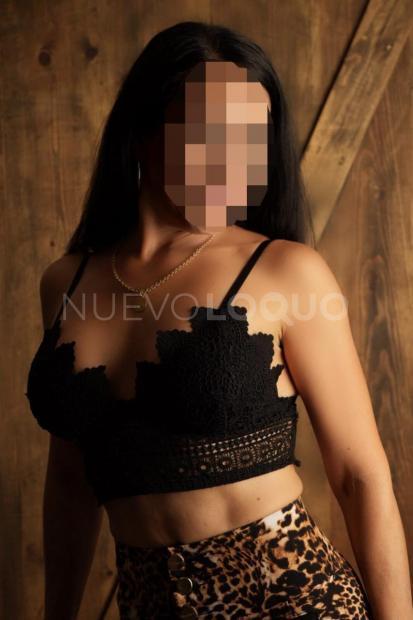 NuevoLoquo0