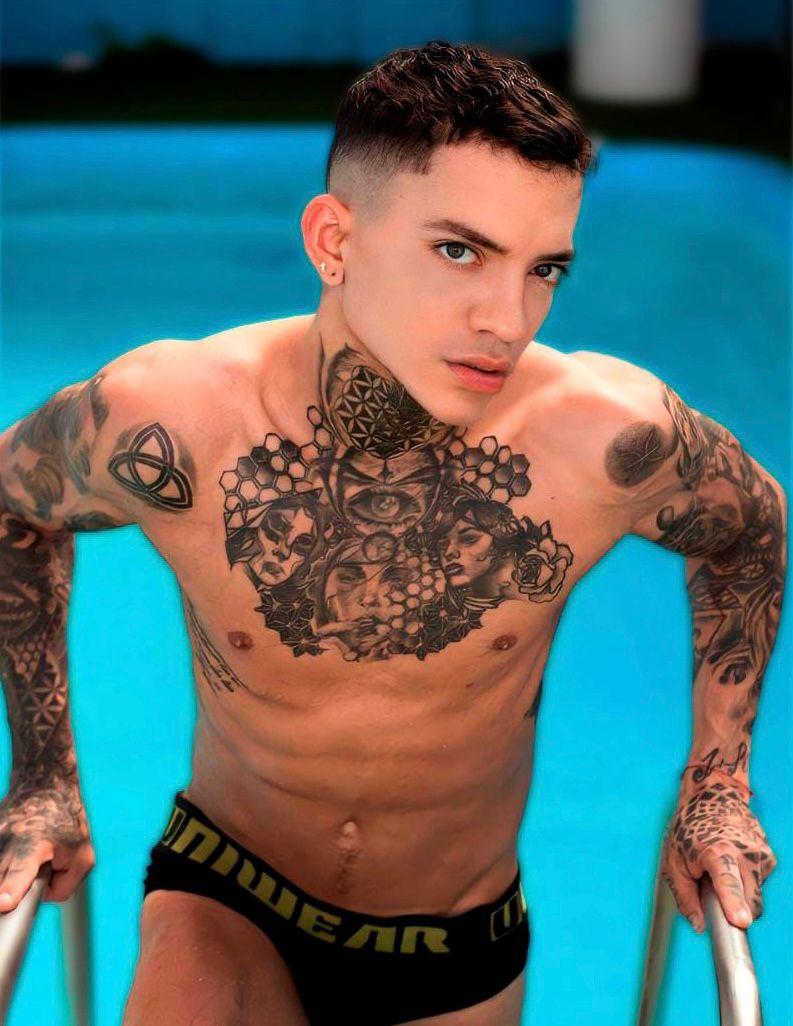 NuevoLoquo2