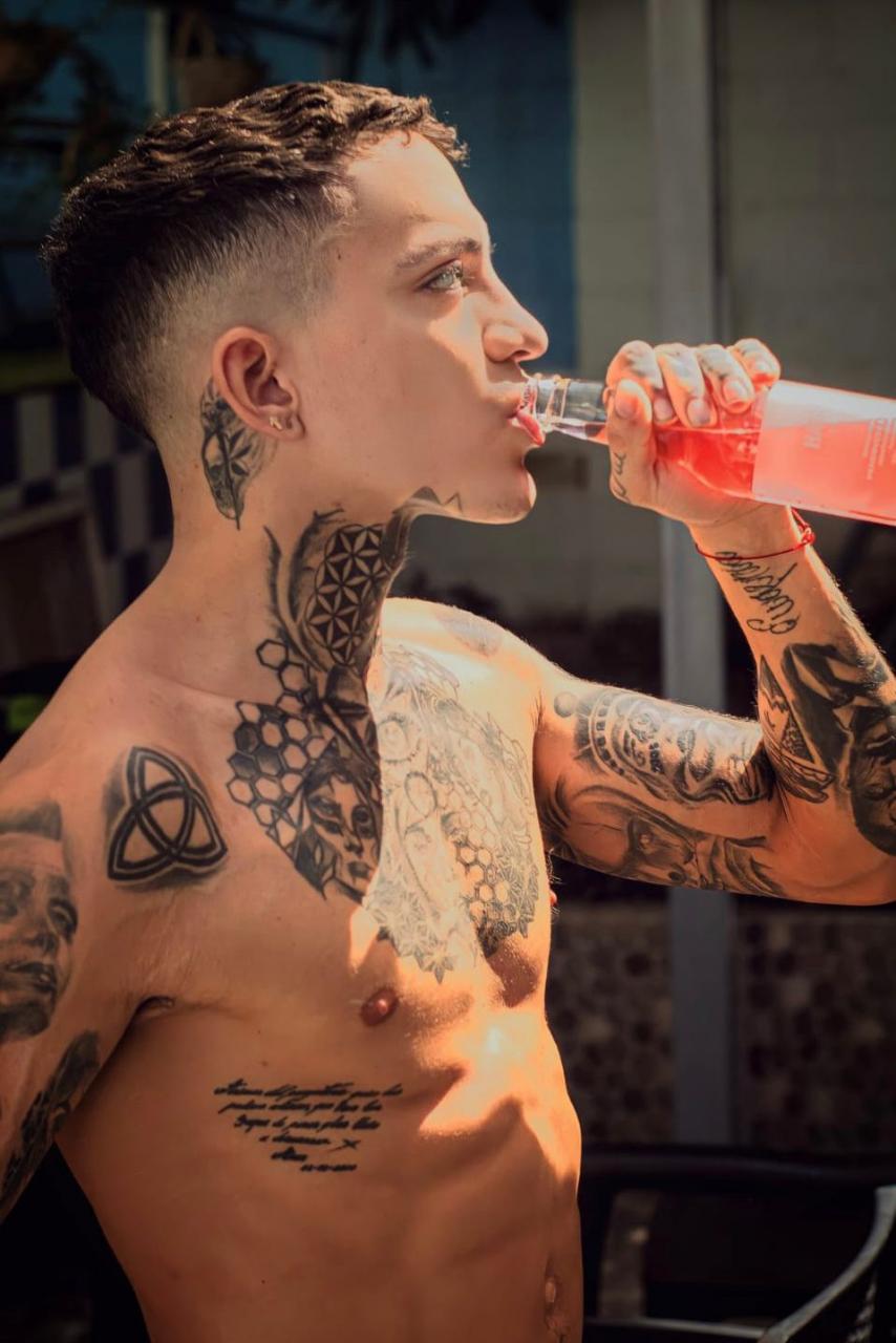 NuevoLoquo3
