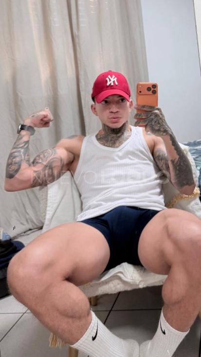NuevoLoquo1