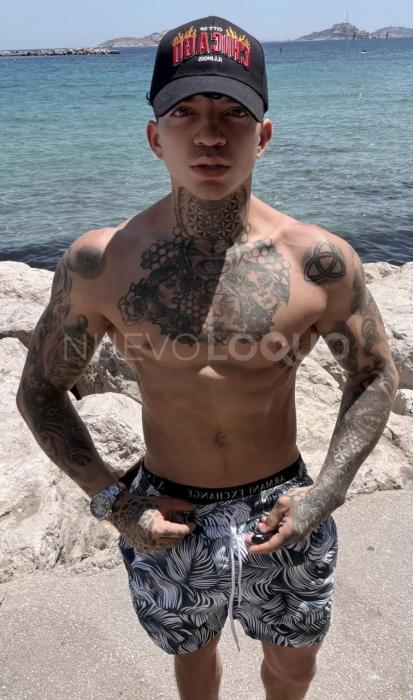NuevoLoquo2