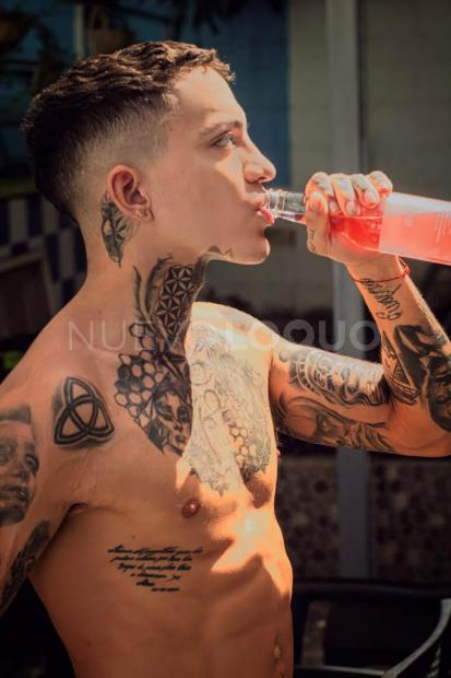 NuevoLoquo3