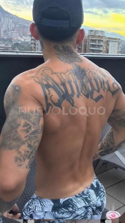 NuevoLoquo3