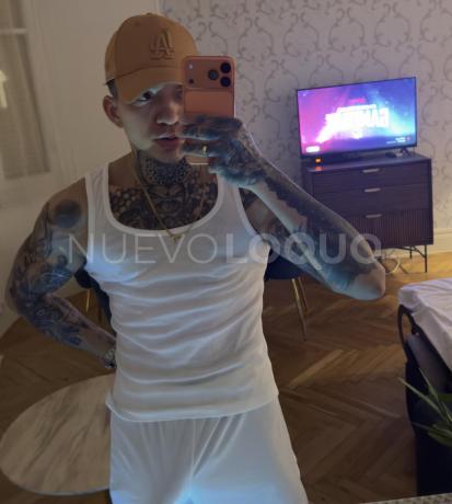 NuevoLoquo5