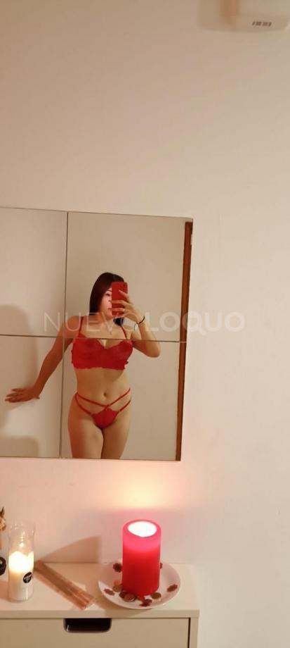 NuevoLoquo0