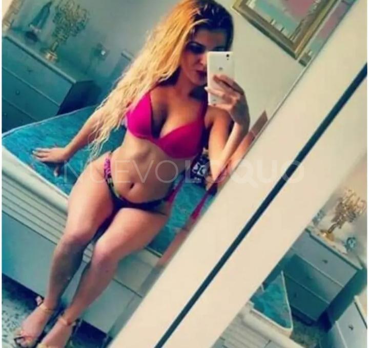 NuevoLoquo0